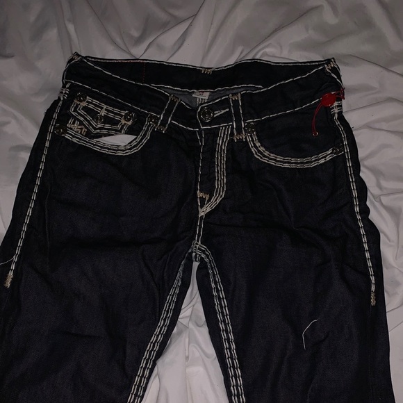 True religion - Picture 1 of 6